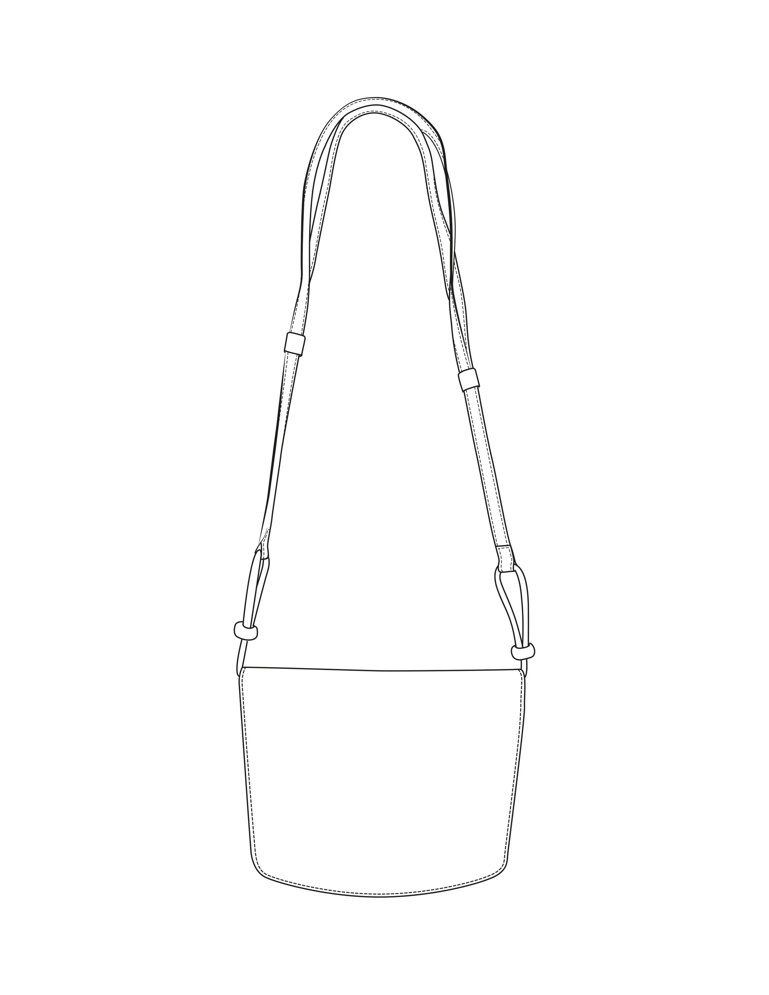 CLASSIC SHOULDER.jpg