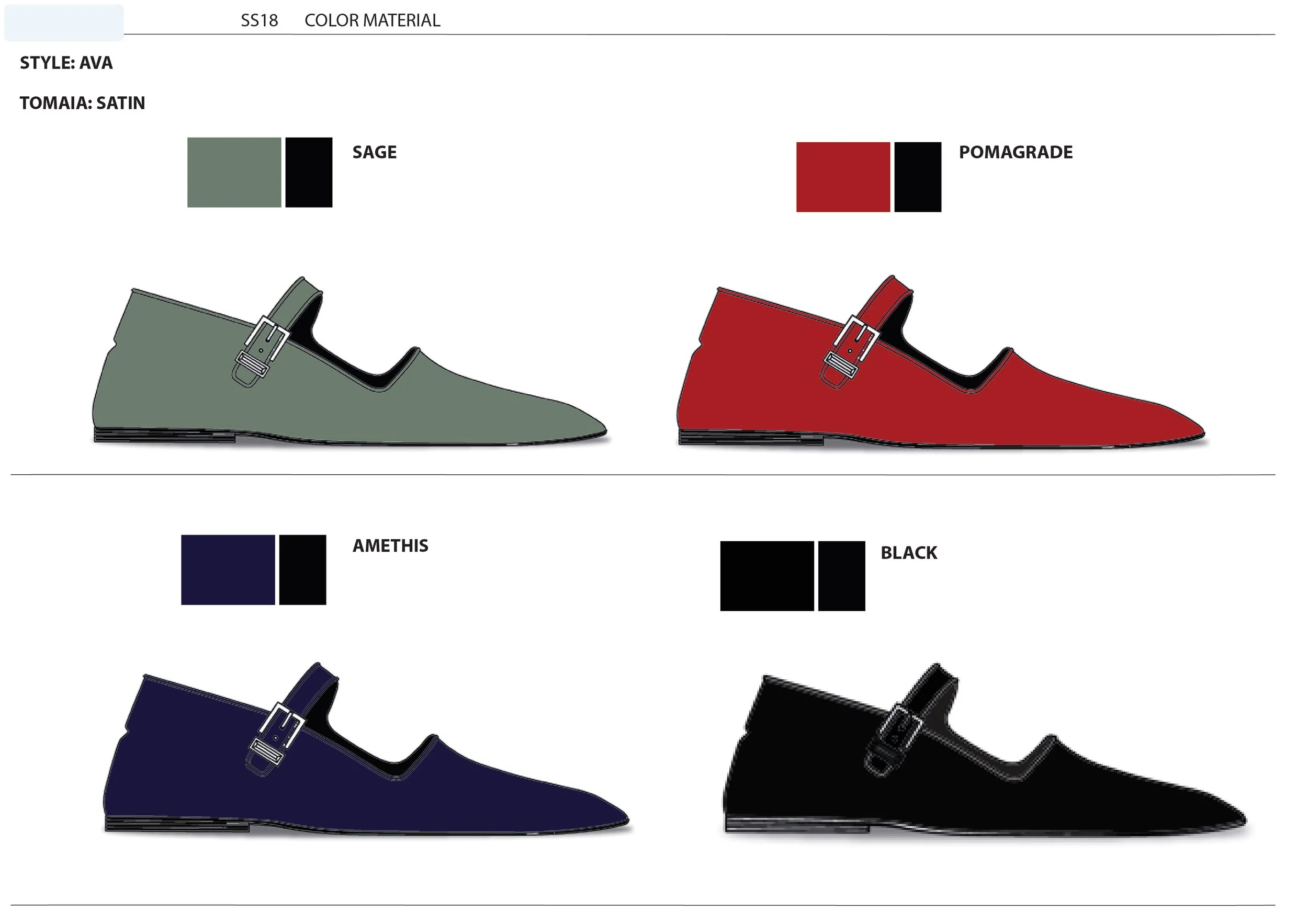 technical shoe 2.jpg