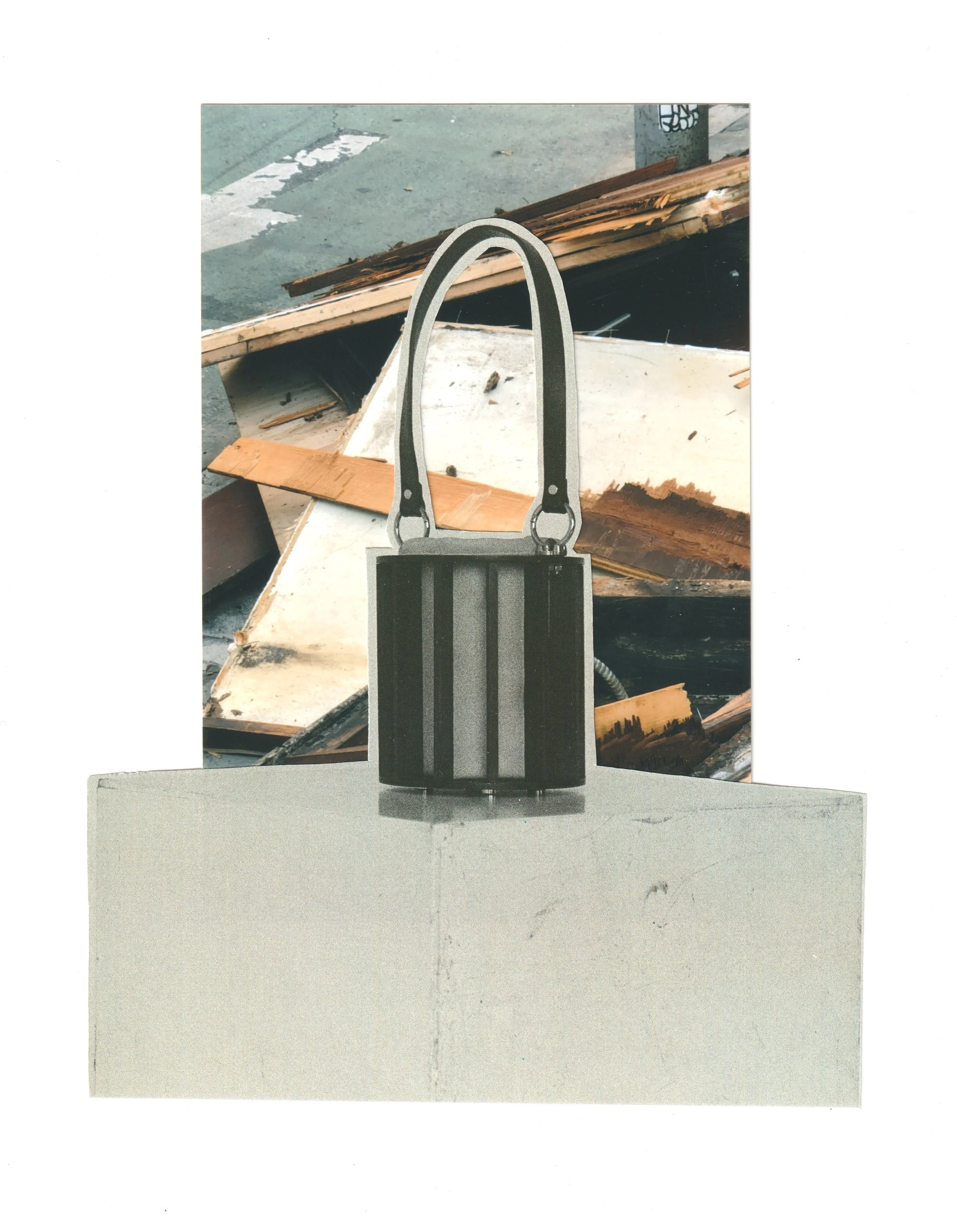 design scan 14 edit.jpg