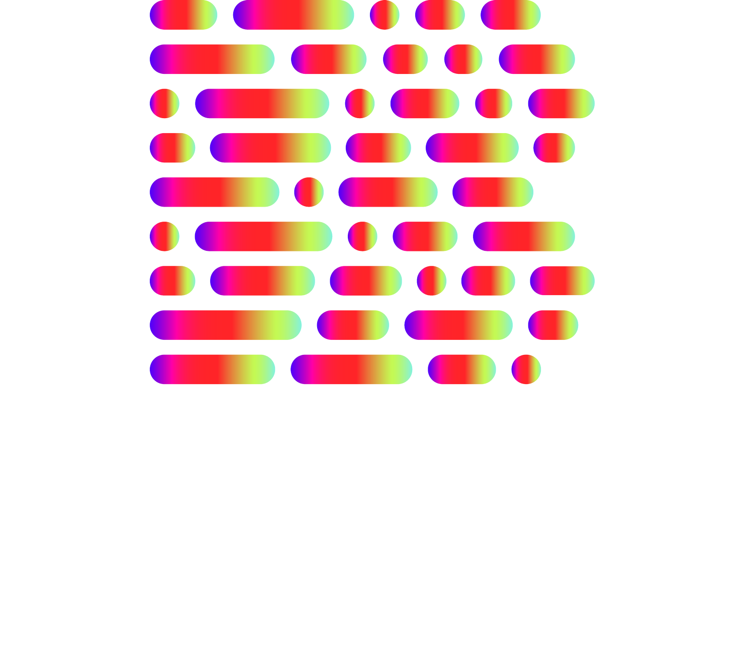 Burley Bytes: Livestreaming, DIT, and VTR Services