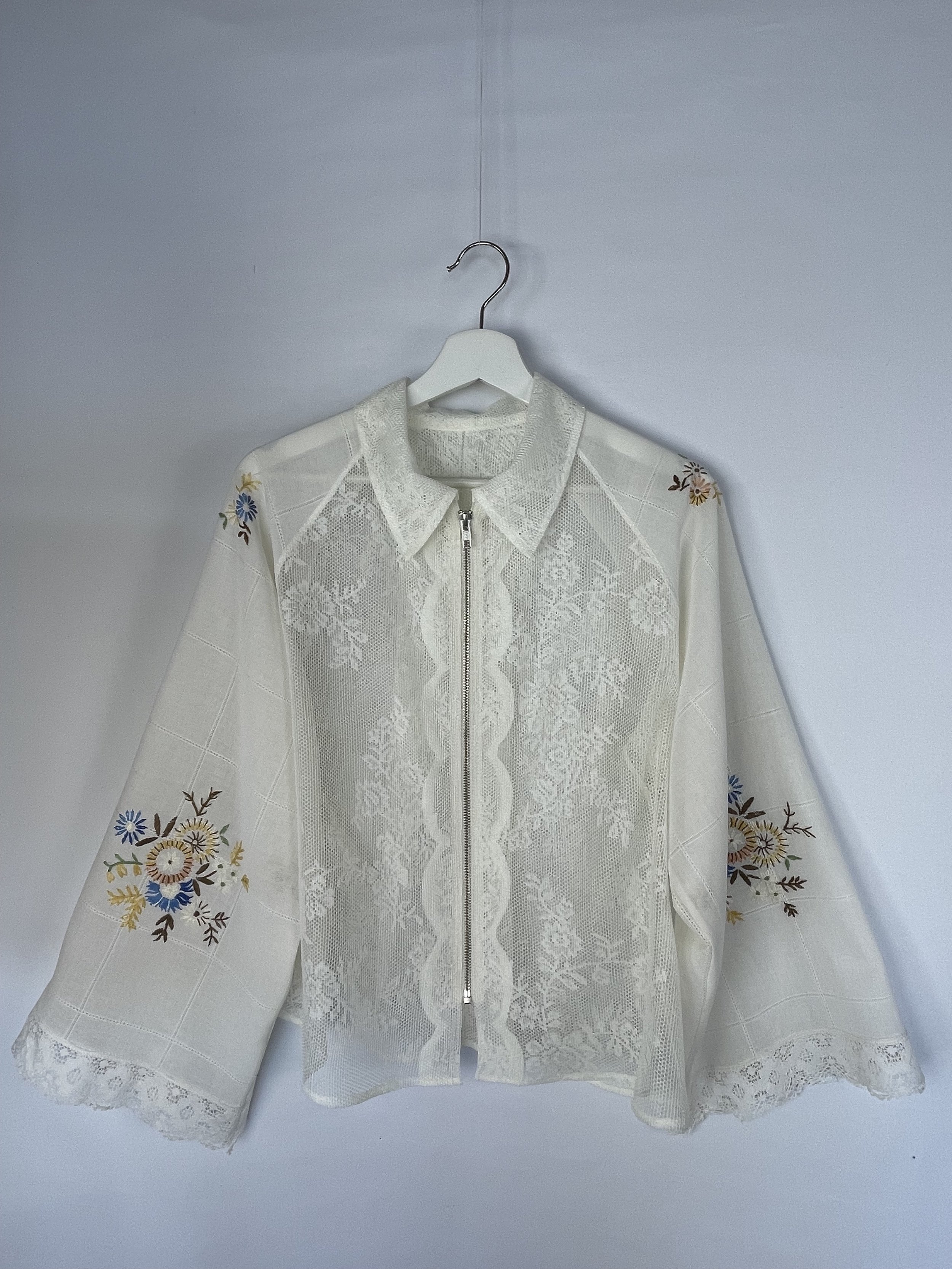 IMG_8453 (kopia).jpg