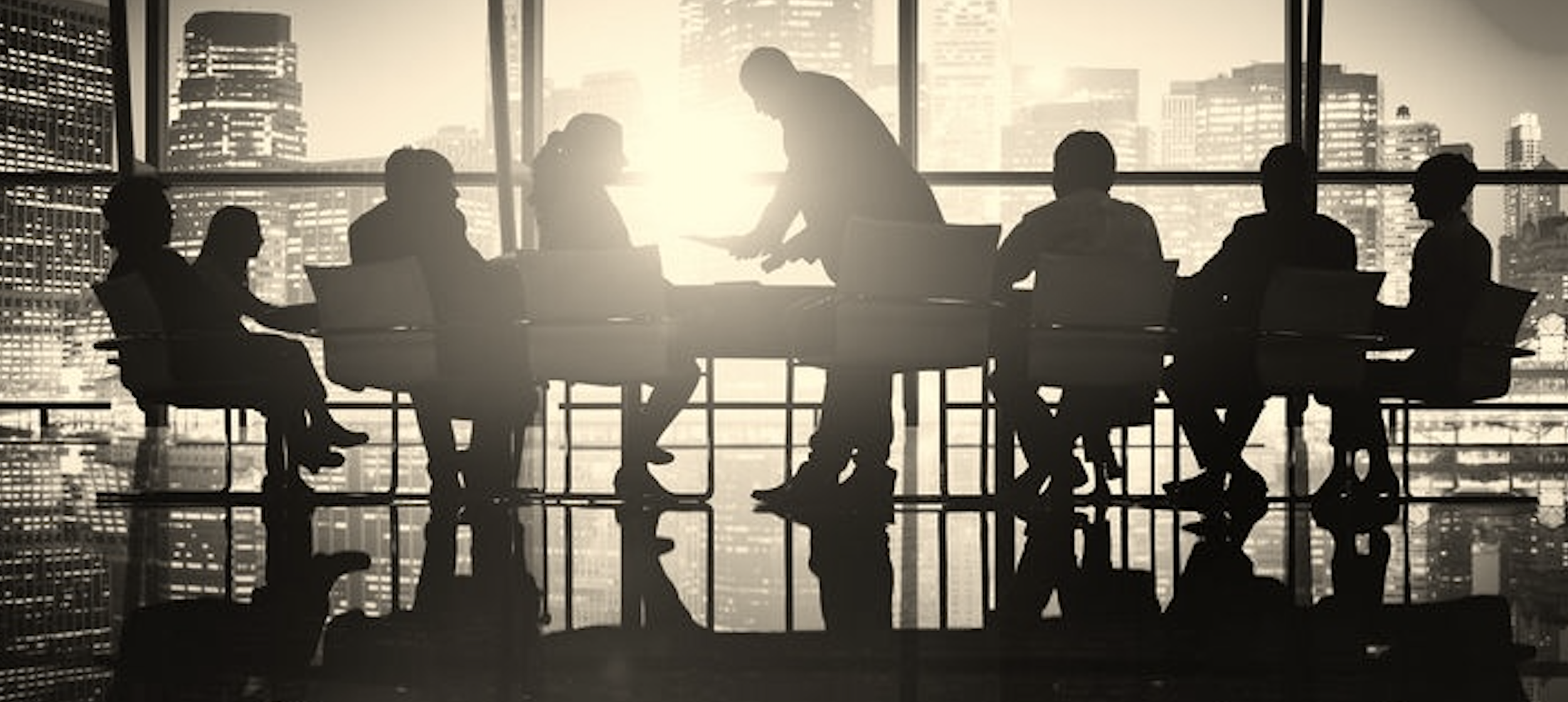 IT Services Fedorova | Family Office Access & Startup Fundraising