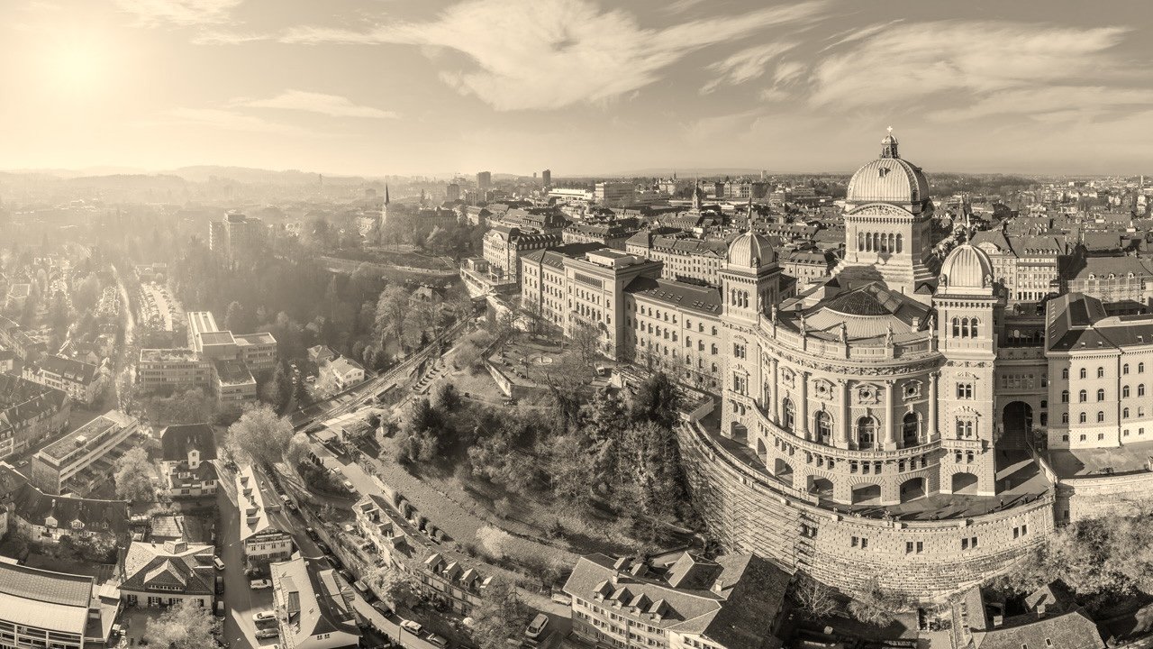 IT Services Fedorova | Family Office Access & Startup Fundraising