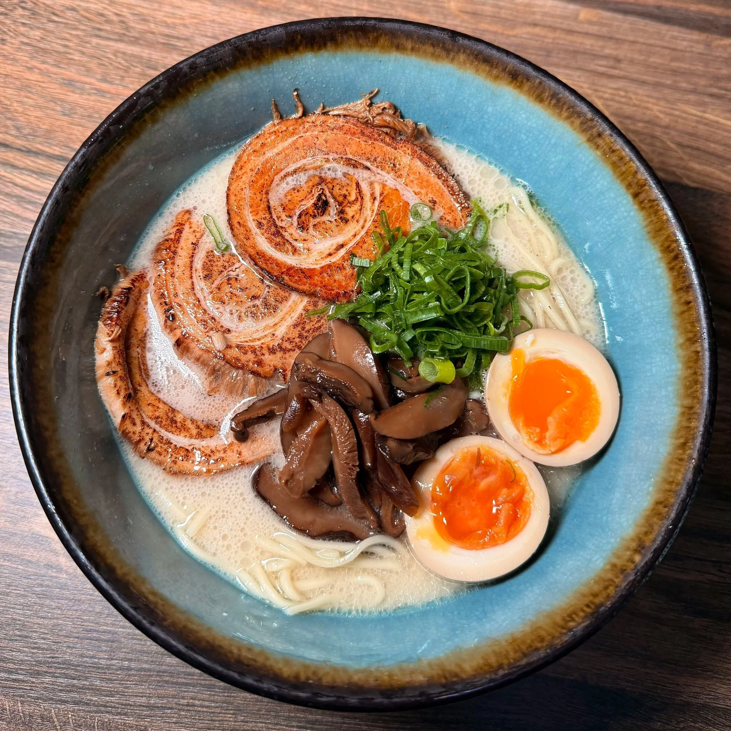 Ramen
