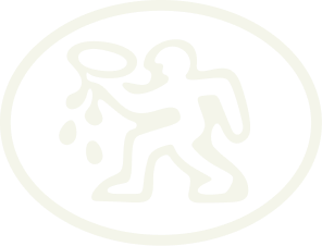 kukit
