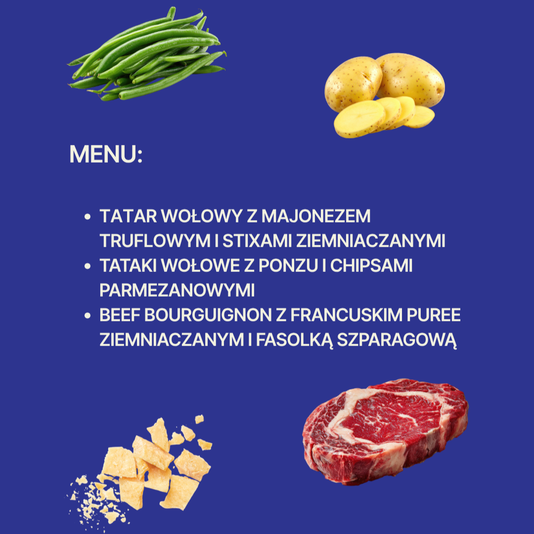 KUKIT+%2843%29.png