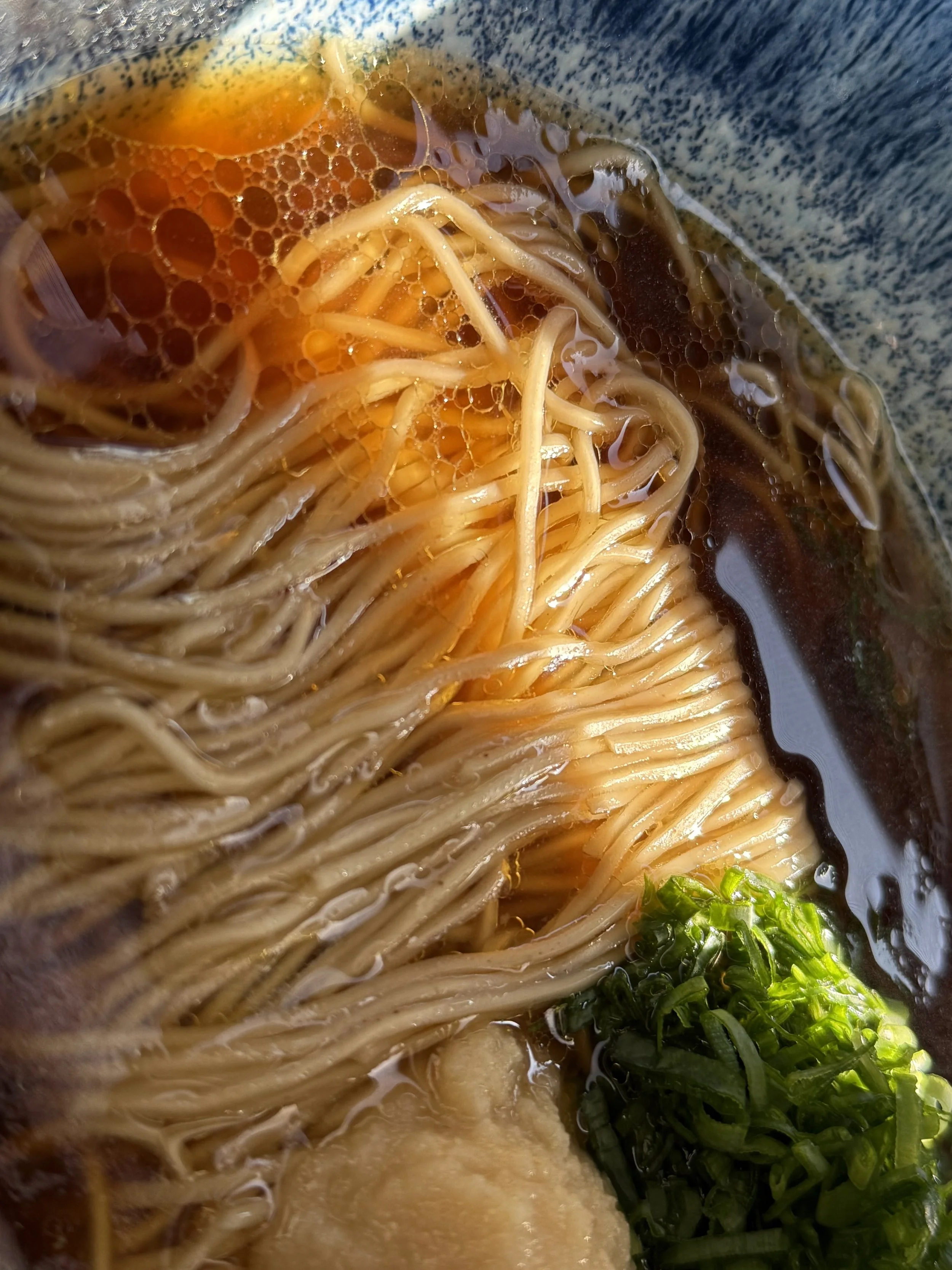IMG_4106.jpeg