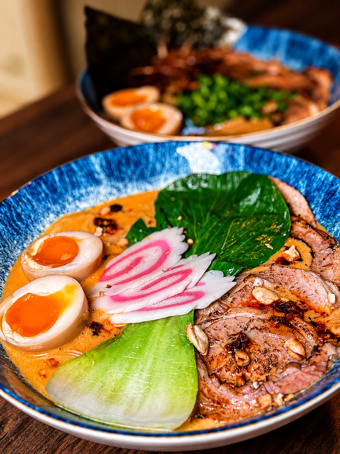 RAMEN