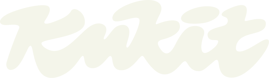 kukit