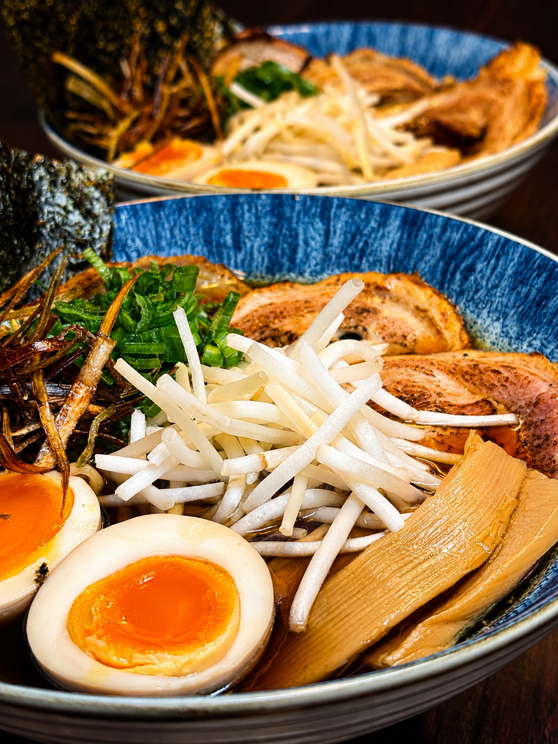 4EA9D999-829F-4B75-A5A9-3572EECF1F6E.png