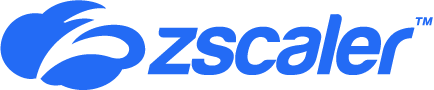 zscaler logo