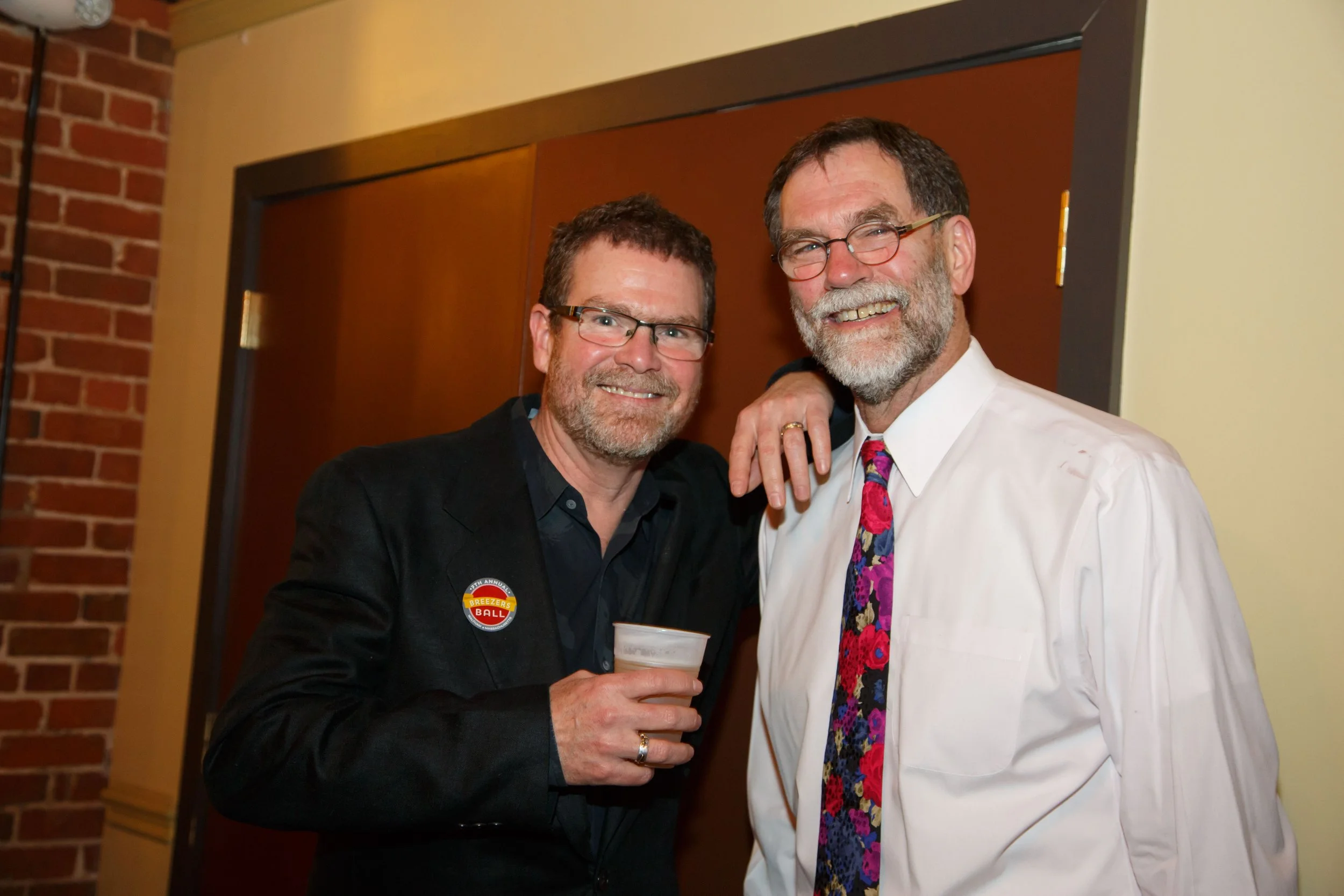 Breezers_Ball_030720_184.JPG