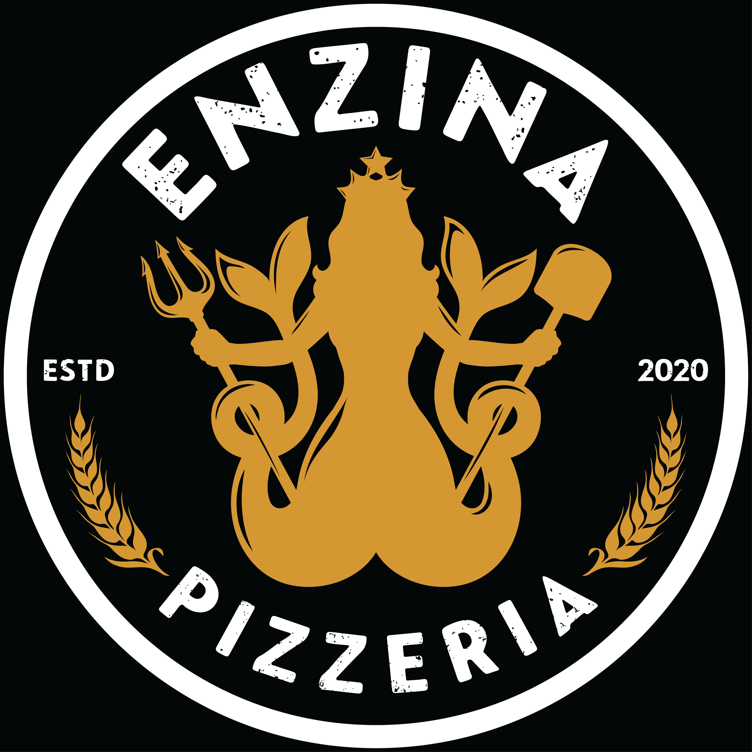 Enzina Pizzeria