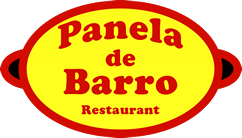 https://paneladebarrorestaurant.shop/