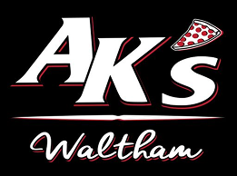 AK's Waltham