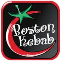 Boston Kebab Waltham