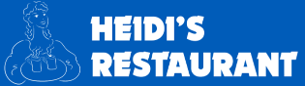 Heidi's Restaurant