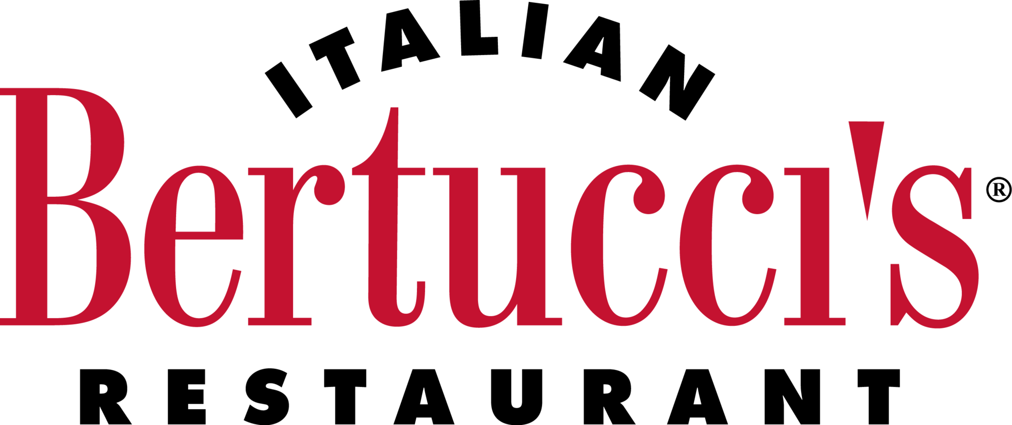 Bertucci's Waltham