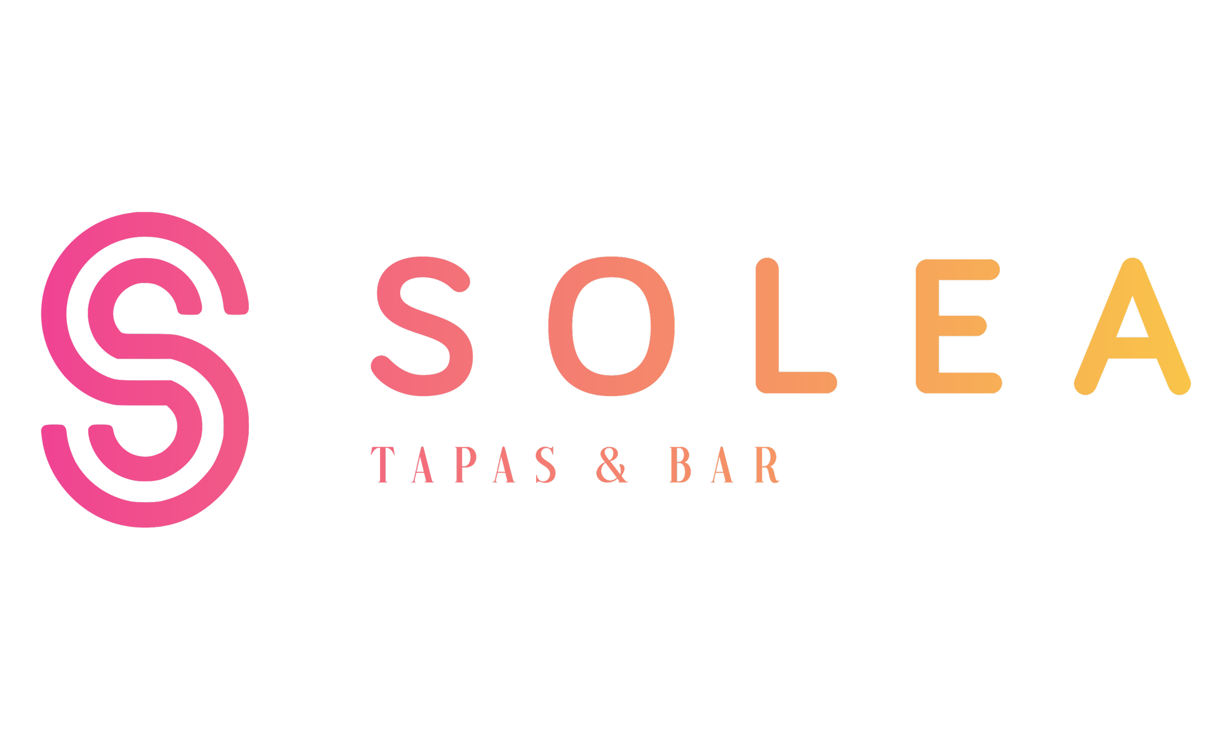 Solea Tapas & Bar