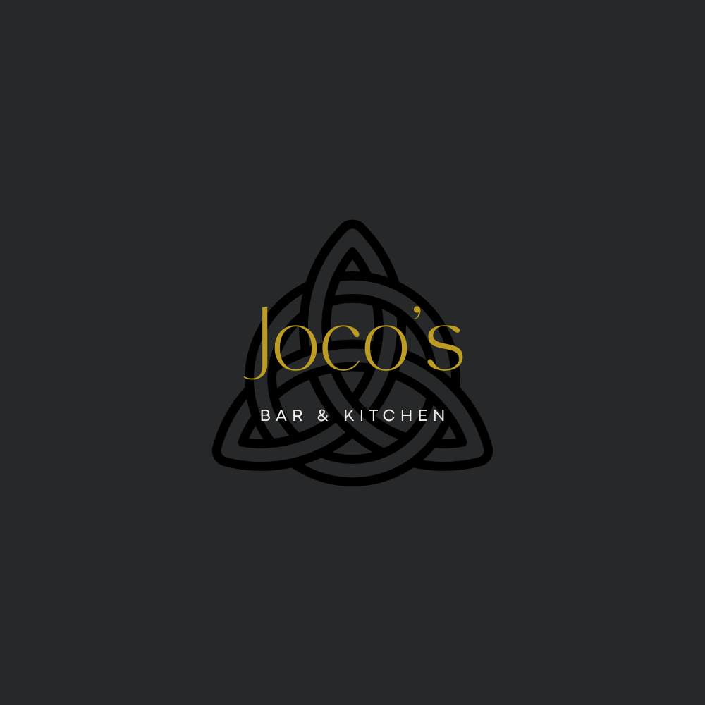 Joco's Bar & Kitchen