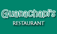 Guanachapi's Restaurant