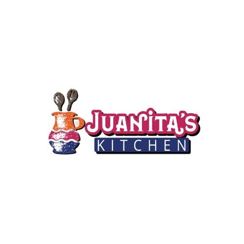 Juanita's Kitchen
