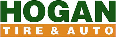Hogan Tire & Auto