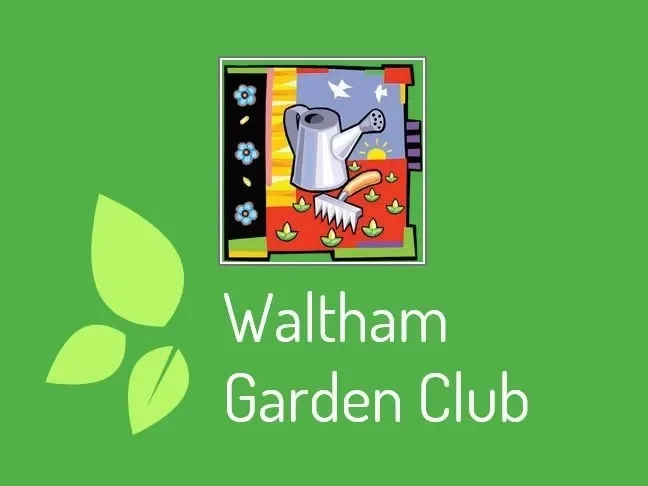 Waltham Garden Club