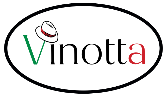 Vinotta