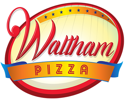 Waltham Pizza
