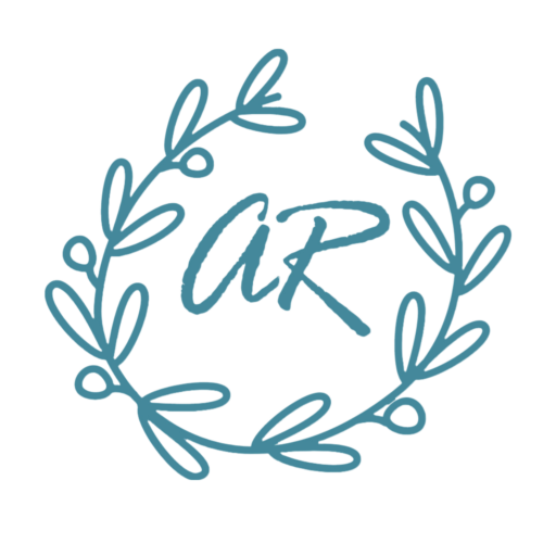 Aegean Restaurant Waltham