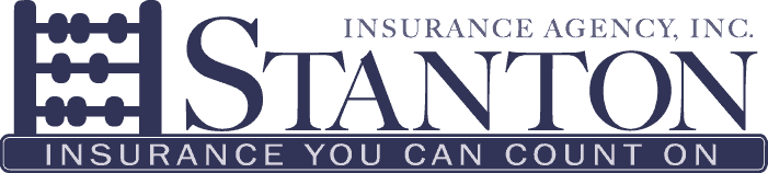 Stanton Insurance Logo