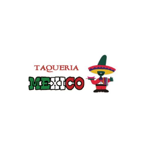 Taqueria Mexico