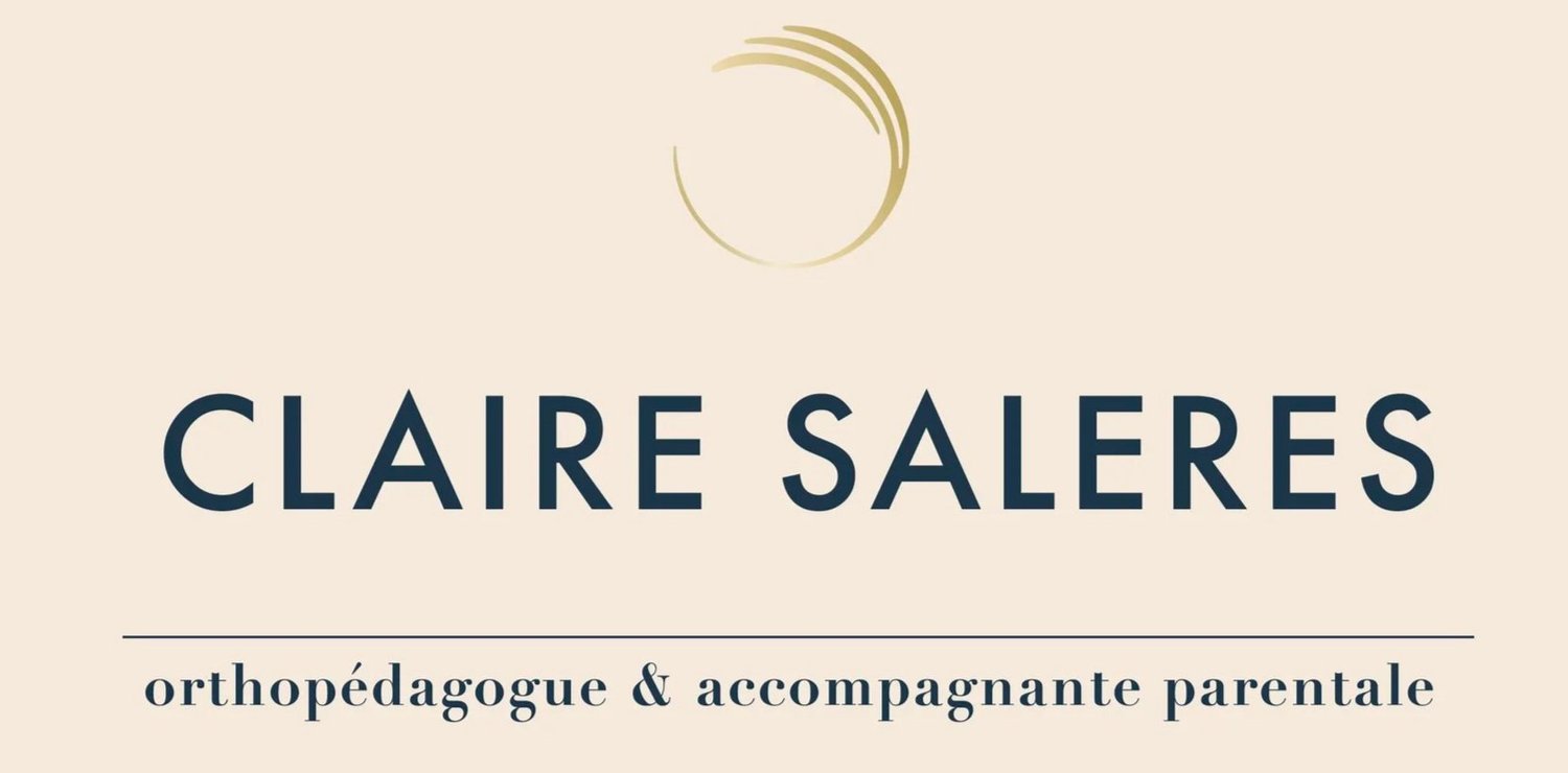 Titre de votre site