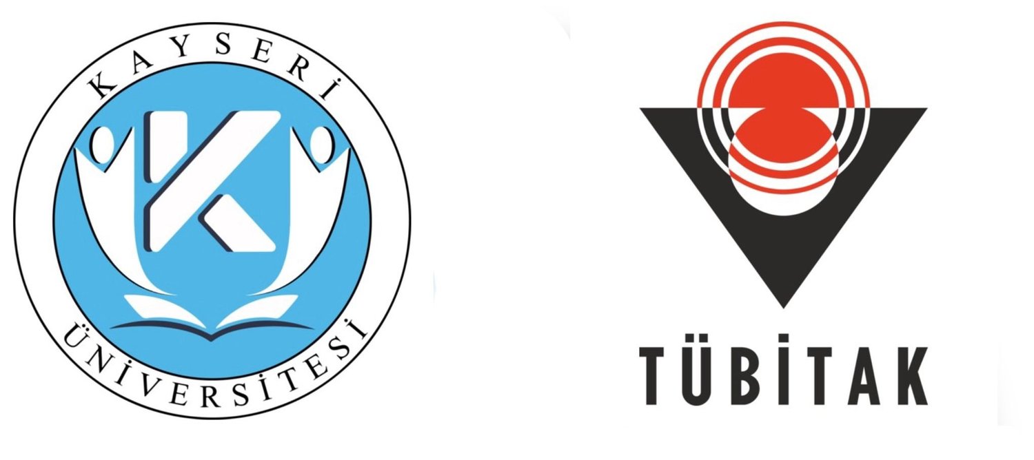 Küçük Ölçekli Rüzgar Türbinleri İçin 3B Baskı Tabanlı Deneysel Veri Analizi ve Akademik Yayın Hazırlama Eğitimi 