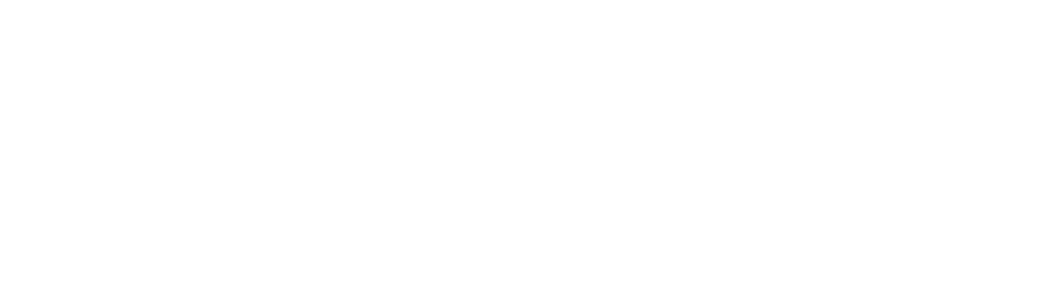 Studio Oogappel