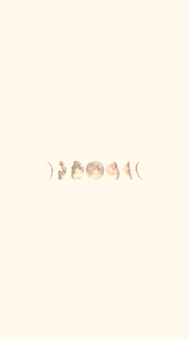 Pleine Lune Rose