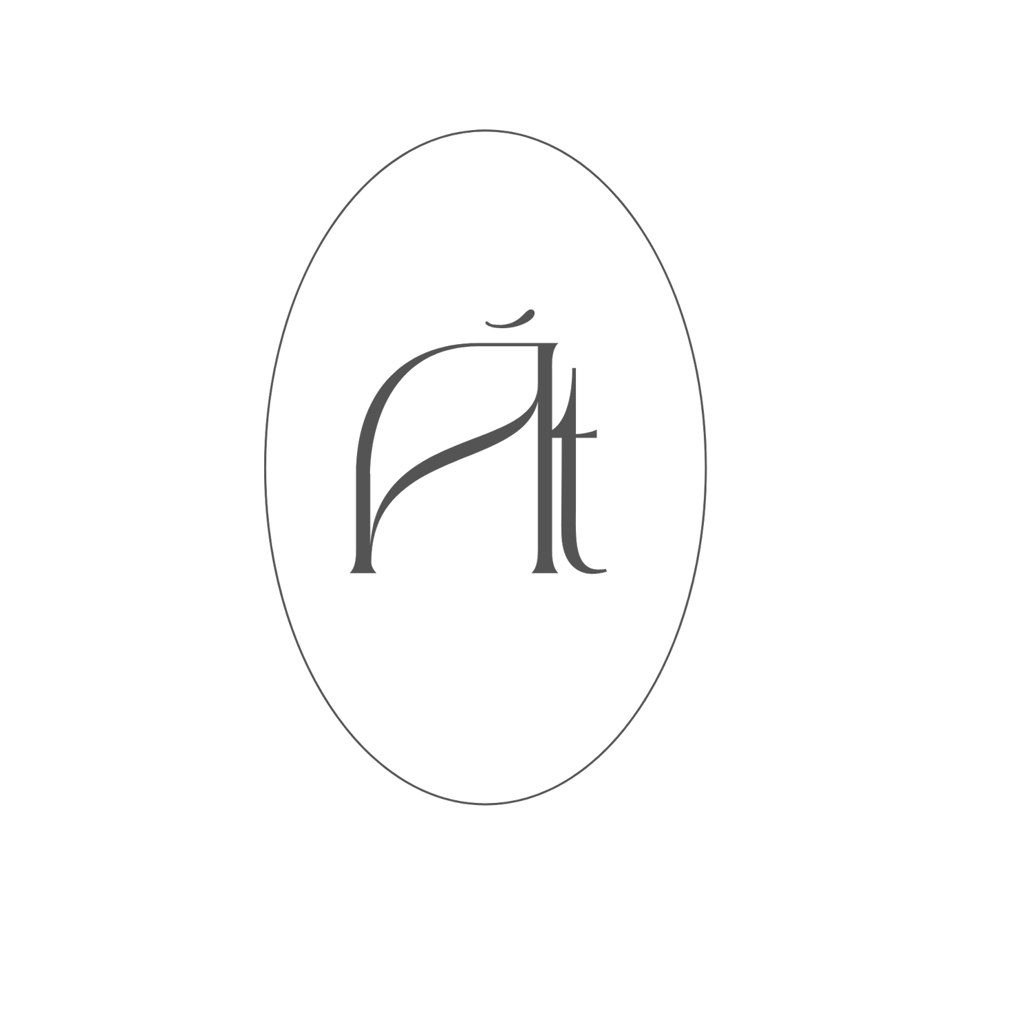 Àtravères