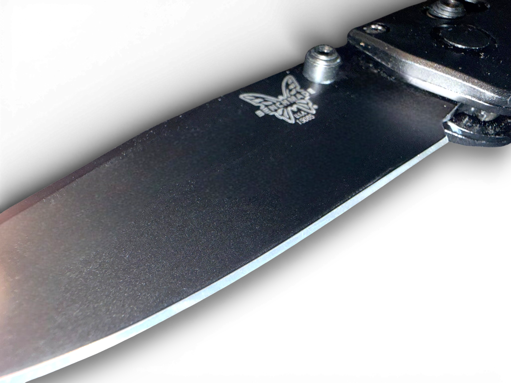 Elite Performance Package