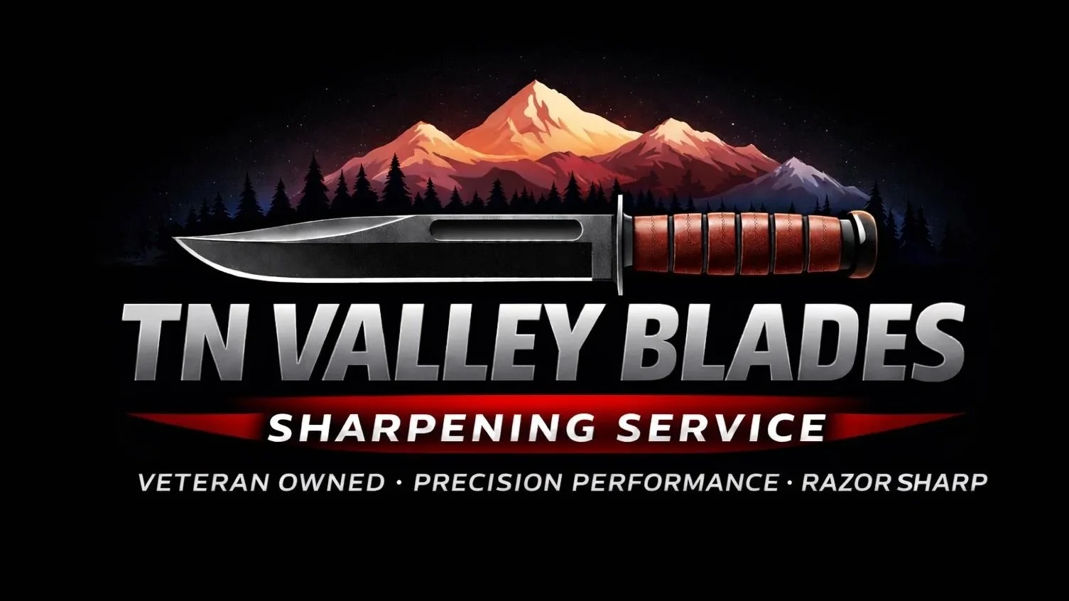 TN+valley+blades+original+logo.jpg