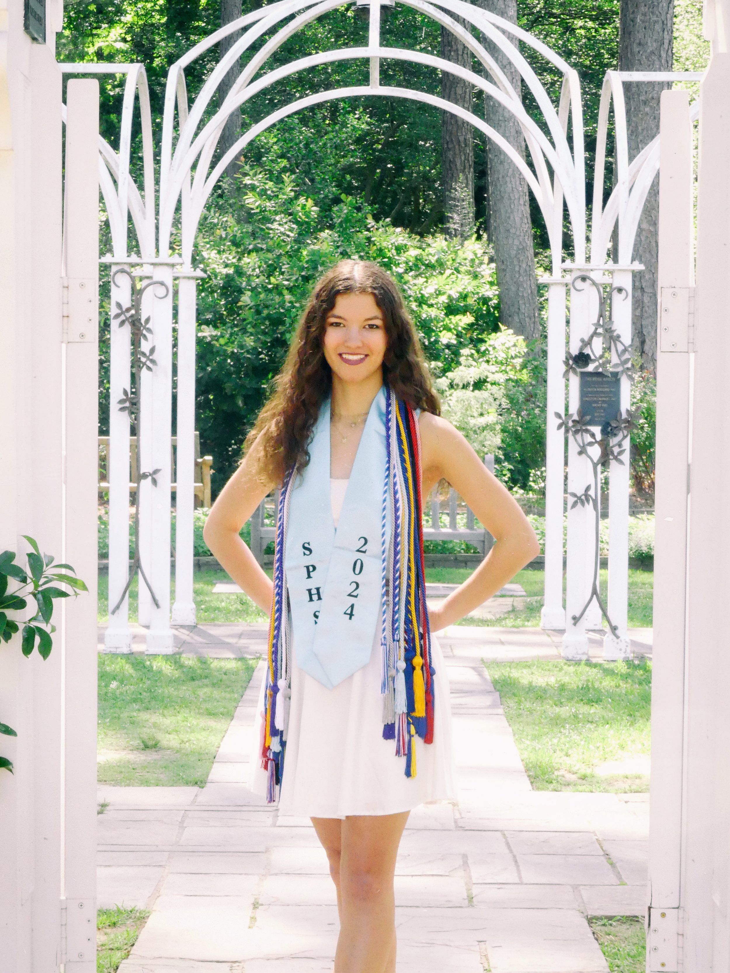 white with cords.jpg