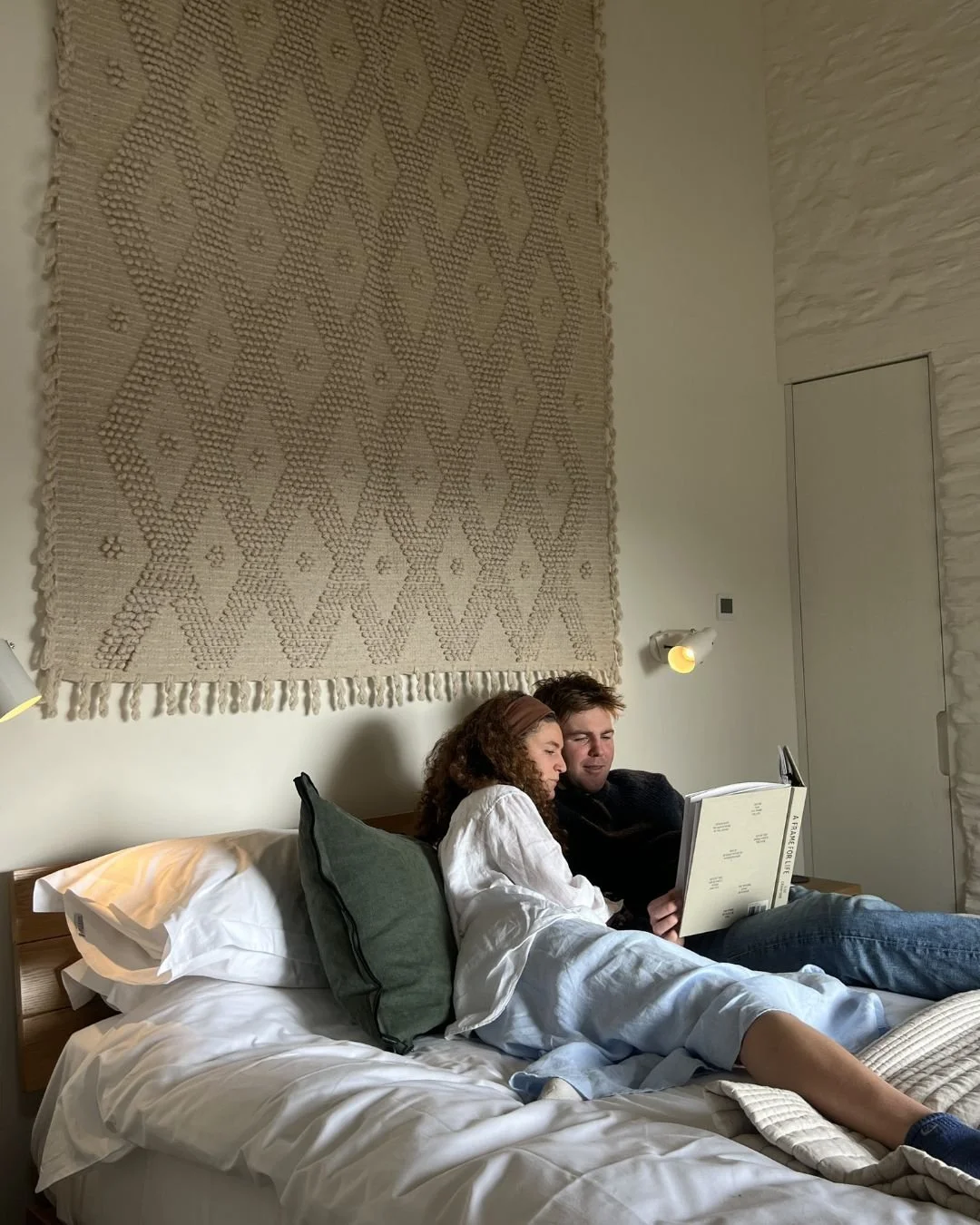 360 Emotions: Making Sense of the Emotional Rollercoaster of Pregnancy and Beyond