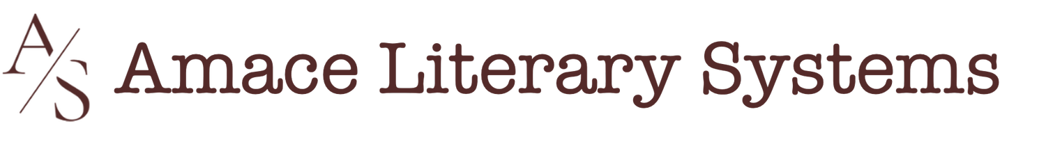 Amace Literary Systems