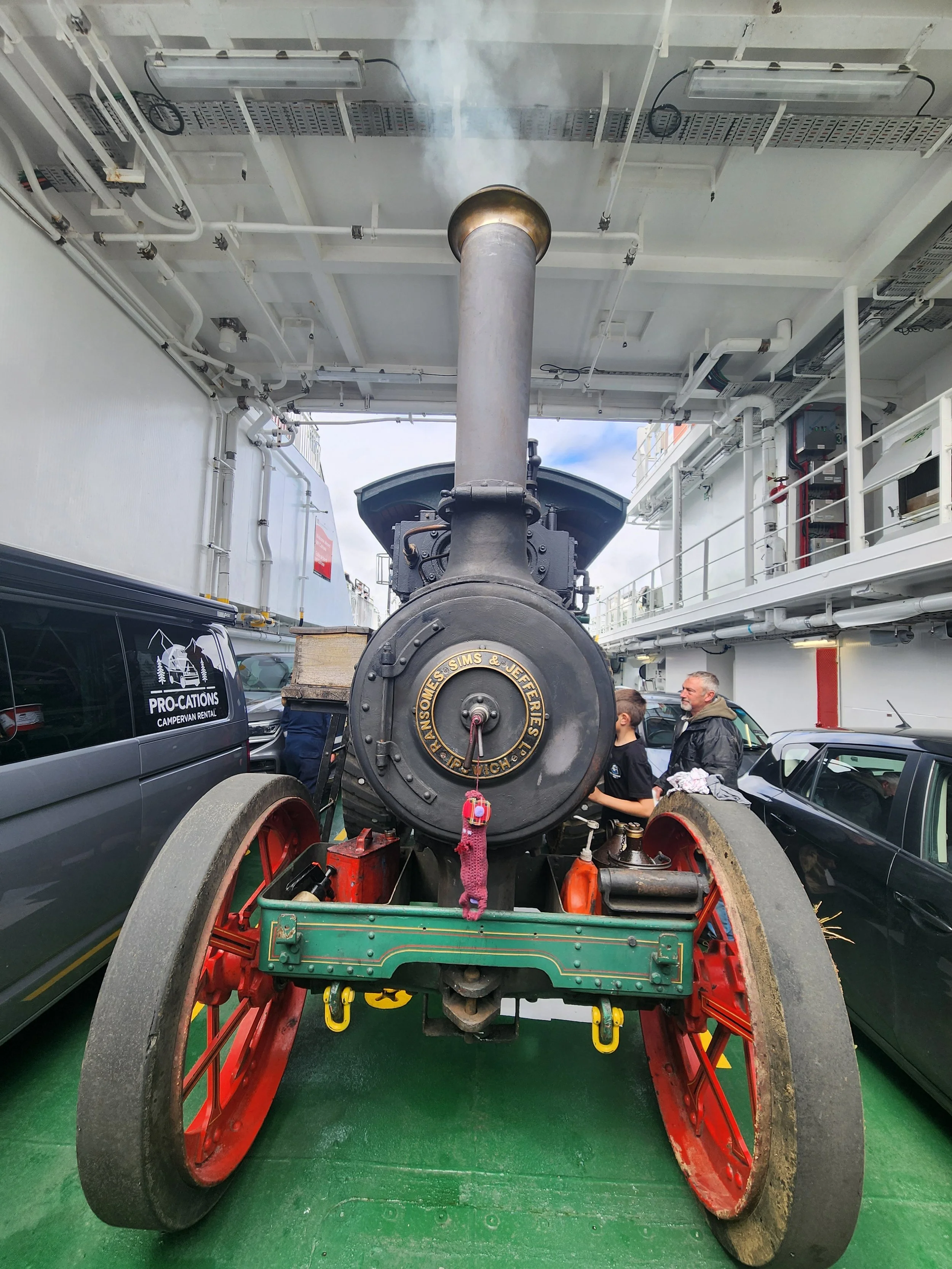 20260520_130321.jpg