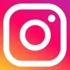 instagram link