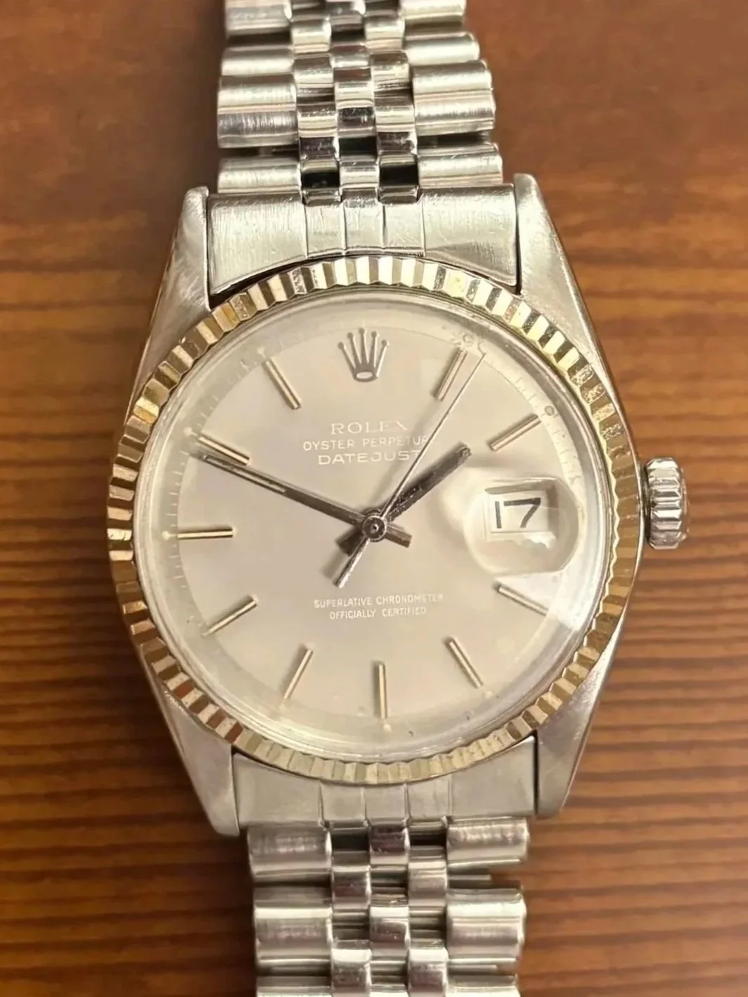 Rolex%252BGhost.jpg