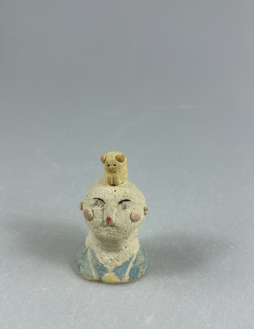 截屏2026-03-05 16.03.24.png