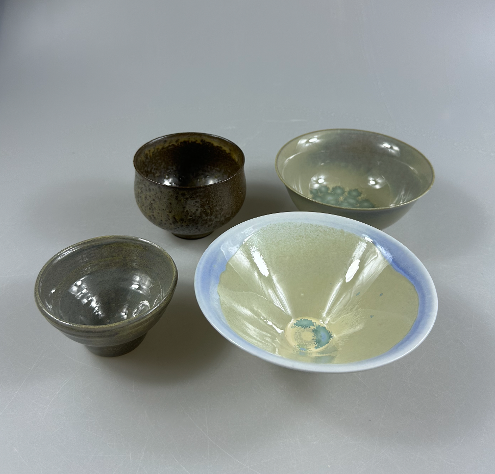 截屏2026-03-05 16.04.00.png