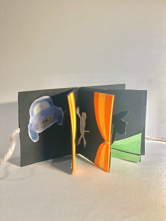 截屏2026-03-04 16.58.11.png