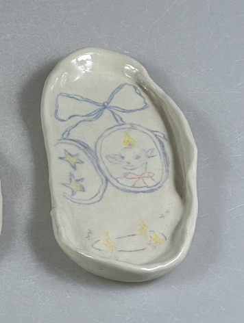 截屏2026-03-05 16.04.37.png